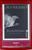Sony PRS-T1RC rot (item no. 90434401) - Thumbnail #4