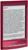 Sony PRS-T1RC rot (item no. 90434401) - Thumbnail #7