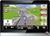Falk Neo 450 (item no. 90434419) - Thumbnail #1