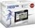Falk Neo 450 (item no. 90434419) - Thumbnail #3