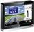 Falk Neo 450 (item no. 90434419) - Thumbnail #2