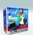 Sony PlayStation 3 slim 320 GB (K-Model) (item no. 90434431) - Thumbnail #1