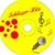 Power Druckstudio Gold Edition (item no. 90434465) - Thumbnail #9