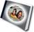 Power Druckstudio Gold Edition (item no. 90434465) - Thumbnail #11