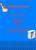 Power Druckstudio Gold Edition (item no. 90434465) - Thumbnail #13