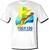 Power Druckstudio Gold Edition (item no. 90434465) - Thumbnail #12