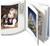 Power Druckstudio Gold Edition (item no. 90434465) - Thumbnail #10