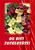 Power Druckstudio Gold Edition (item no. 90434465) - Thumbnail #14