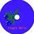 Power Druckstudio Gold Edition (item no. 90434465) - Thumbnail #3