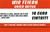 Power Druckstudio Gold Edition (item no. 90434465) - Thumbnail #8