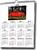Power Druckstudio Gold Edition (item no. 90434465) - Thumbnail #7