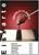 Power Druckstudio Gold Edition (item no. 90434465) - Thumbnail #15