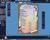 Power Druckstudio Gold Edition (item no. 90434465) - Thumbnail #2