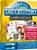 Power Druckstudio Gold Edition (item no. 90434465) - Thumbnail #1