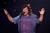 Glee on Tour - Der Film 3D/2D (item no. 90434513) - Thumbnail #4