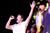 Glee on Tour - Der Film 3D/2D (item no. 90434513) - Thumbnail #7