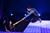 Glee on Tour - Der Film 3D/2D (item no. 90434513) - Thumbnail #8