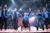 Glee on Tour - Der Film 3D/2D (item no. 90434513) - Thumbnail #5