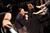 Glee on Tour - Der Film 3D/2D (item no. 90434513) - Thumbnail #3