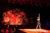 Glee on Tour - Der Film 3D/2D (item no. 90434513) - Thumbnail #6