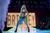 Glee on Tour - Der Film 3D/2D (item no. 90434513) - Thumbnail #2