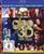 Glee on Tour - Der Film 3D/2D (item no. 90434513) - Thumbnail #1