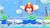 Nintendo Wii Limited Edition Mario & Sonic Pack blau (item no. 90434558) - Thumbnail #13