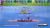Nintendo Wii Limited Edition Mario & Sonic Pack blau (item no. 90434558) - Thumbnail #8