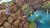 Nintendo Wii Limited Edition Mario & Sonic Pack blau (item no. 90434558) - Thumbnail #11