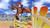 Nintendo Wii Limited Edition Mario & Sonic Pack blau (item no. 90434558) - Thumbnail #12