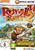 Royal Envoy 2 (Art.-Nr. 90434653) - Vorschaubild #1