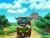 Royal Envoy 2 (Art.-Nr. 90434653) - Vorschaubild #3