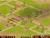 Hexus - Premium Edition (Art.-Nr. 90434690) - Vorschaubild #4