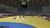 Handball Action (item no. 90434699) - Thumbnail #4