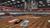 Handball Action (item no. 90434699) - Thumbnail #6