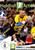 Handball Action (item no. 90434699) - Thumbnail #1