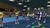 Handball Action (item no. 90434699) - Thumbnail #5