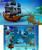 3D Game Collection (item no. 90434701) - Thumbnail #4
