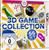 3D Game Collection (item no. 90434701) - Thumbnail #1