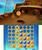 3D Game Collection (item no. 90434701) - Thumbnail #7