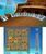 3D Game Collection (item no. 90434701) - Thumbnail #2