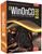 Roxio WinONCD 2012 Pro (item no. 90440997) - Thumbnail #2