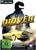 Driver: San Francisco C.E. (item no. 90384831) - Thumbnail #2