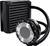 Corsair Hydro Series H40 (item no. 90435021) - Thumbnail #2
