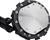 Corsair Hydro Series H40 (item no. 90435021) - Thumbnail #3
