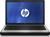 HP 635 A1E51EA Linux (item no. 90435086) - Thumbnail #3
