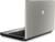 HP 635 A1E51EA Linux (item no. 90435086) - Thumbnail #4