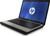 HP 635 A1E51EA Linux (item no. 90435086) - Thumbnail #2