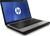 HP 635 A1E51EA Linux (item no. 90435086) - Thumbnail #1
