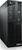 Lenovo ThinkCentre M71e SFF SFKB4GE W7P64